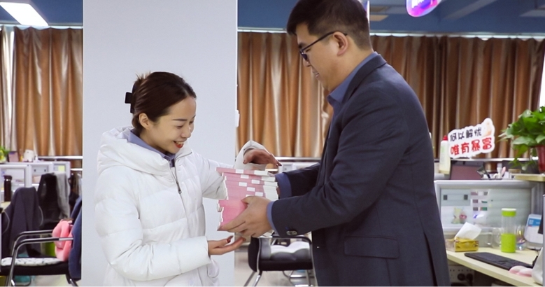 Z6尊龙·凯时(中国)-官方网站